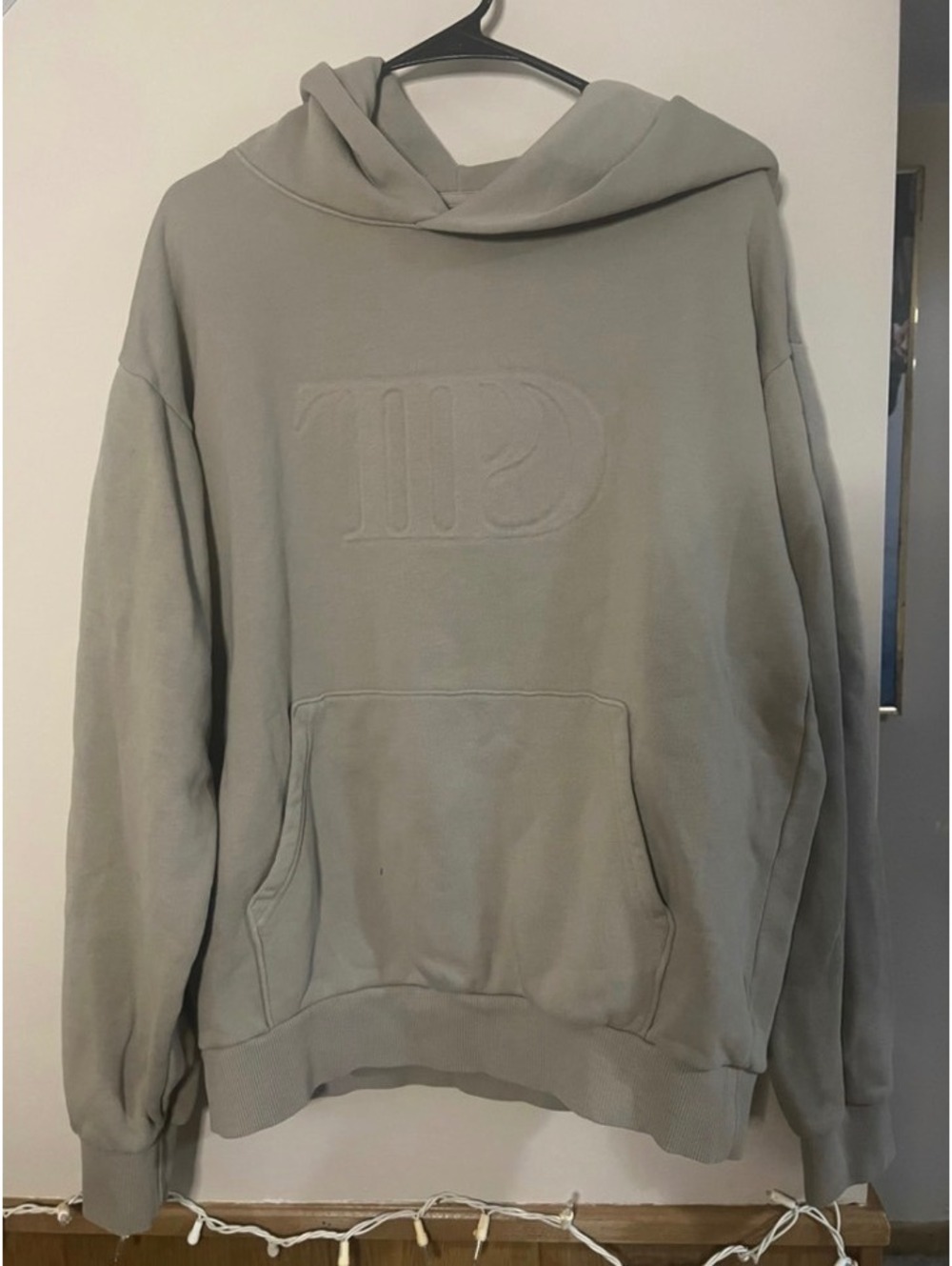 Taylor Swift Hoodie